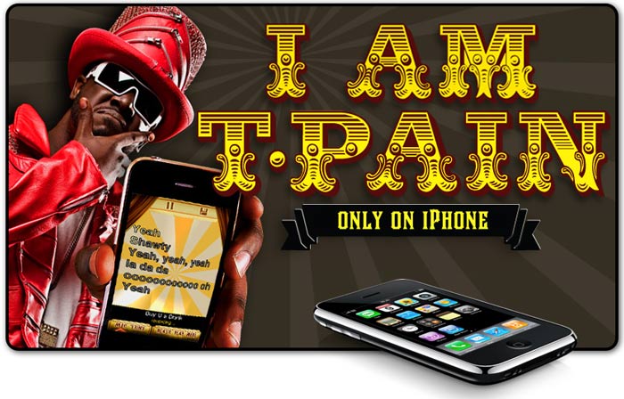 t pain effect free download pc